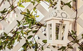 La Serenata Luxury